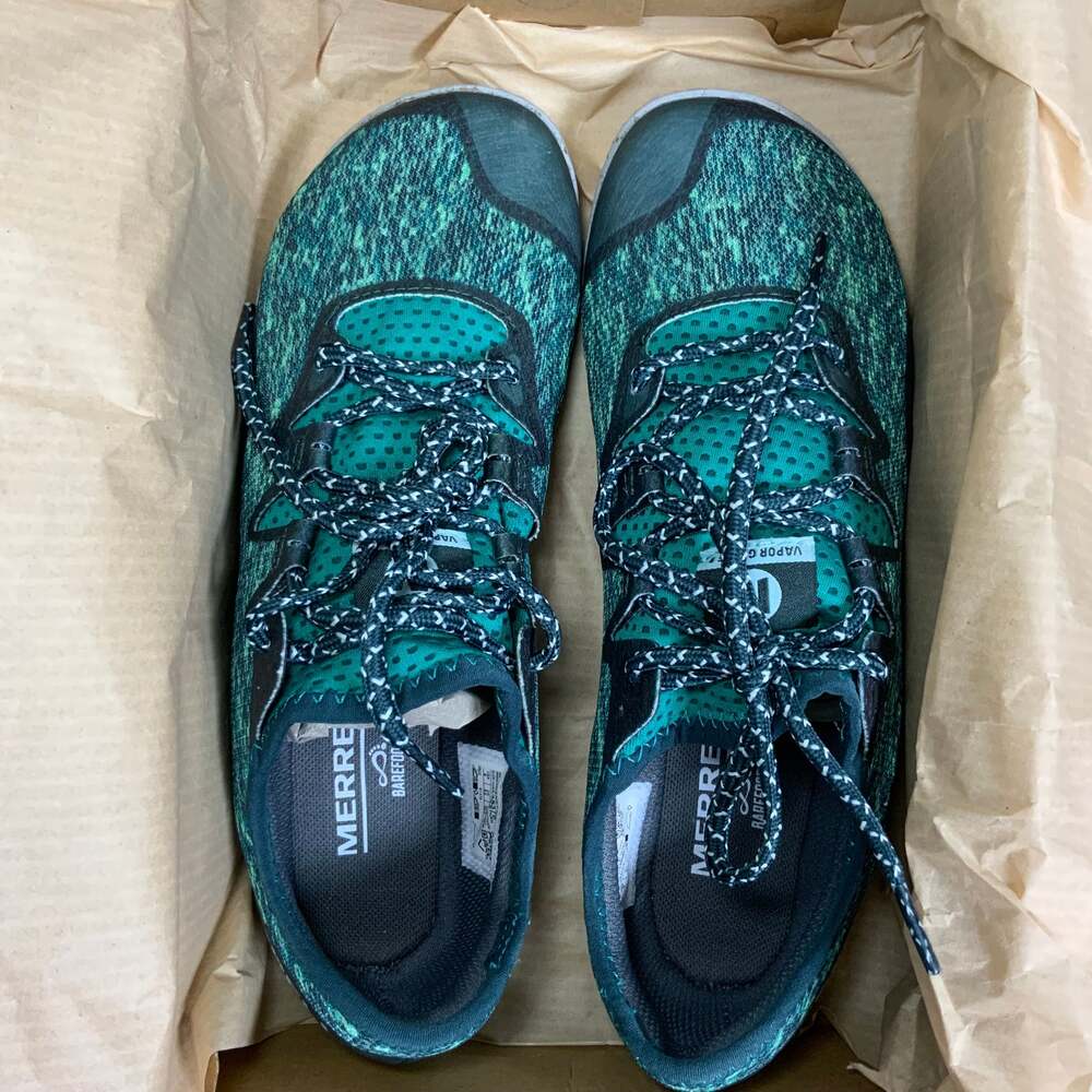 Merrell Vapor Glove 5 Size 8W - Picture 4 of 10